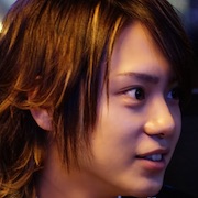 Eerie- Invisible Face-Ryuji Sato.jpg