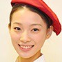 Eve in Love (Koi Suru Ivu)-Yuka Eda.jpg
