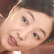 Lee Eun-Ju