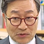Extraordinary Attorney Woo-Min Eung-Sik.jpg