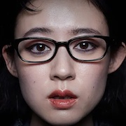 FM999-Moeka Shiotsuka.jpg