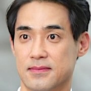 Filing For Love-Cha Yong-Hak1.jpg