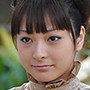 Flower and Snake3-Kotono.jpg