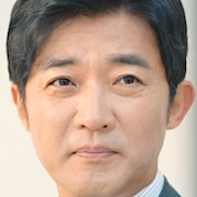 For Eagle Brothers-Ahn Jae-Wook1.jpg