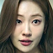 Song Ji-Woo