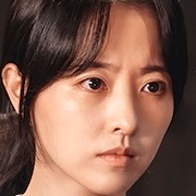 Gold Land-Park Bo-Young.jpg