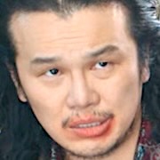 Lee Jung-Choon
