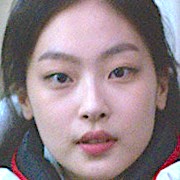 Choi Hee-Jin