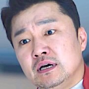 Good Partner-Han Jae-Young.jpg