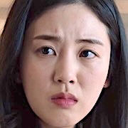 Jang Seo-Yeon
