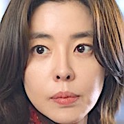 Kim Gyu-Ri