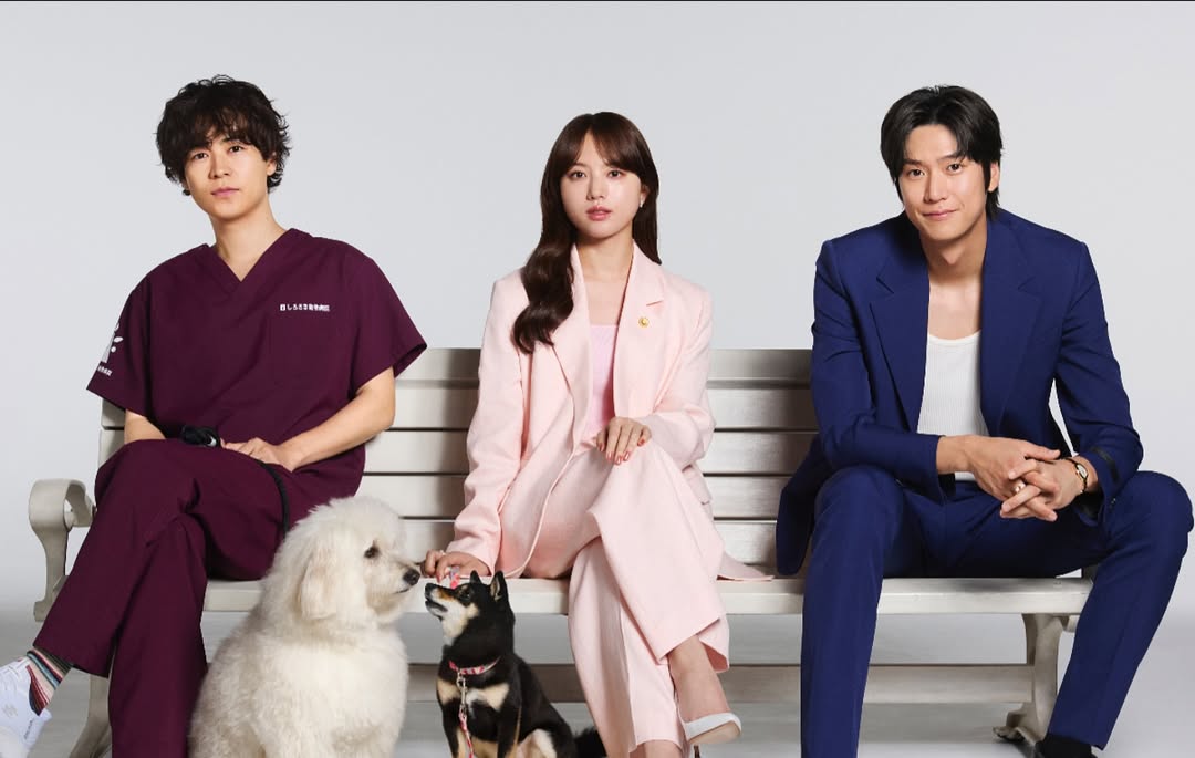 Hatsukoi Dogs-001.jpg