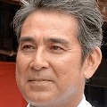 Heartloss-Takashi Ukaji.jpg