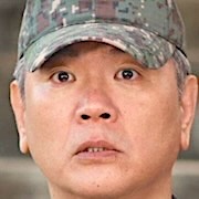 Seo Min-Sung