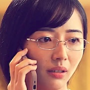Hikuidori wo Kuu-Misato Morita.jpg