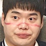 Oh Tae-Gun