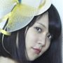 Idol Is Dead 2-Elisa Yanagi1.jpg