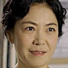 Byun Yoon-Jeong
