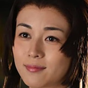 Ishikawa Goemon-Manami Higa.jpg