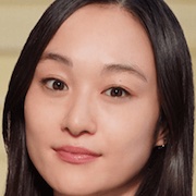 Itsuka Itsumo Itsumademo-Yuriko Ono.jpg
