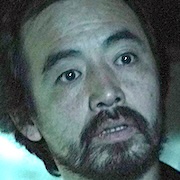 Iwai Yama-Yuya Matsuura.jpg