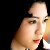 Junihitoe wo Kita Akuma-Ayaka Miyoshi.jpg