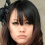 KRF-Everyone, Space Is Here-Shiho.jpg
