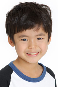 Kai Hasegawa-p1.jpg