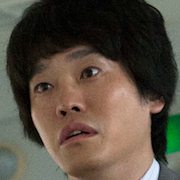 Kamen Teacher The Movie-Ryu Nakatani.jpg