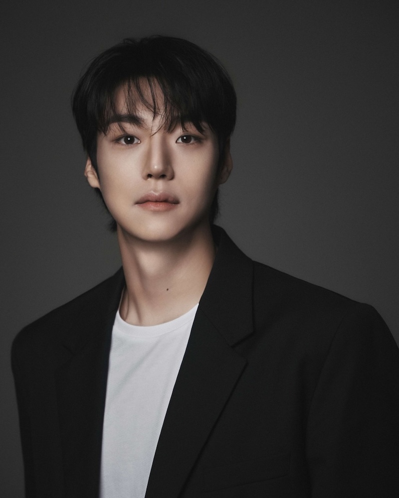 Kang Dong-Wook-actor-p1.jpeg