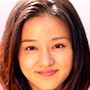 Keishicho Sosa Ikka 9 Gakari 9-Noriko Nakagoshi.jpg