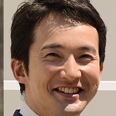 Kenja no Ai-Yosuke Asari.jpg