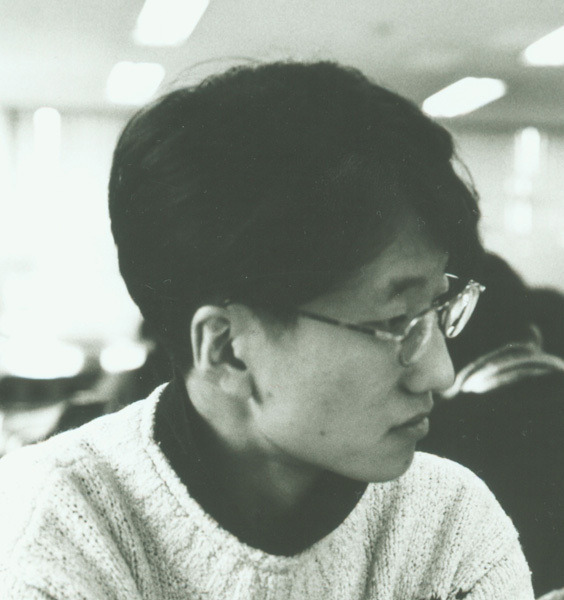 Kim Kyung-Man-p1.jpg