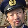 Kyoryu-horou-Yuichi Kimura.jpg
