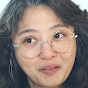 Lee Ji-Hye
