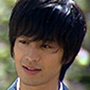 LOVE GAME-Terunosuke Takezai.jpg