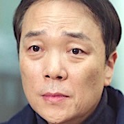 Bae Sung-Il