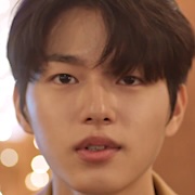 Lee Jin-Woo