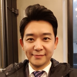 Lee Min-Sik-1977-p1.jpeg
