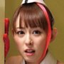 Let's Go Kamen Riders-Rina Akiyama.jpg