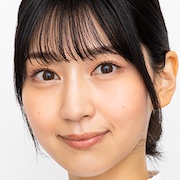 Liaison-Hitomi Korenaga.jpg