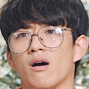 Love Revolution-Ahn Do-Kyu.jpg