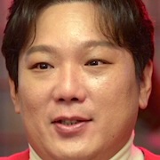 Lovephobia-Kim Ki-Nam.jpg
