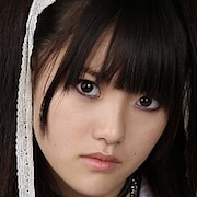 Majisuka Gakuen 3-05-Kanon Kimoto.jpg