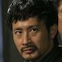 Marrying The Mafia-2-Lim Hyung-Joon .jpg