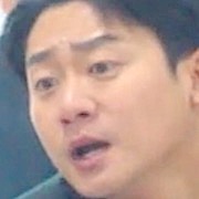 Choi Yi-Sun