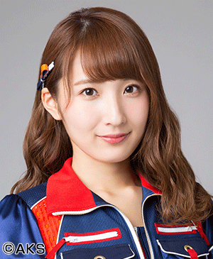 Mikoto Uchiyama-p01.jpg