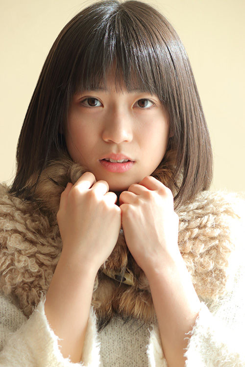 Miu Shiota-p1.jpg