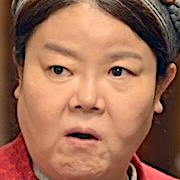 Nam Gwon-A