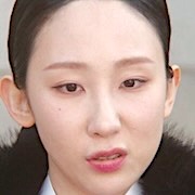Seo E-Hyun